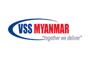 VSS Myanmar