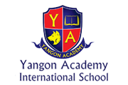 Yangon Academy International School