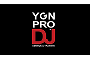 ygnprodj