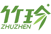 Zhong Jian Health, Zhu Zhen